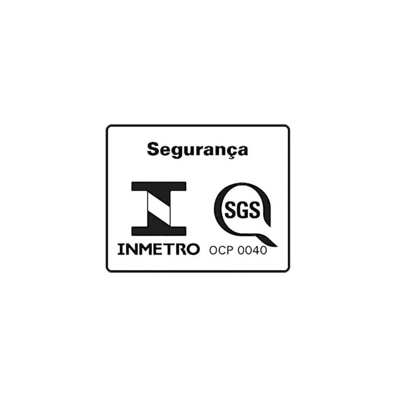 MKP006164000061-9