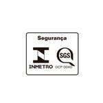 MKP006164000063-10
