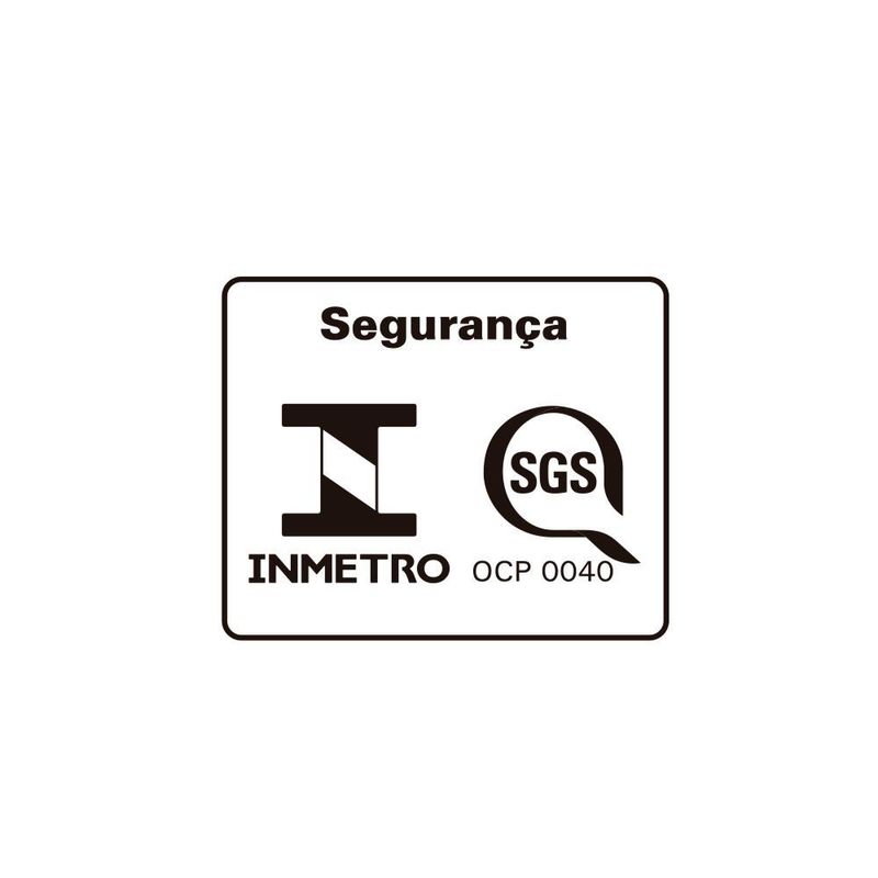 MKP006164000063-10