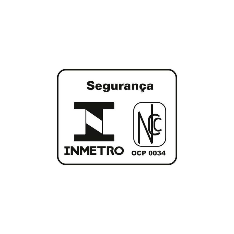 MKP006164000090-7