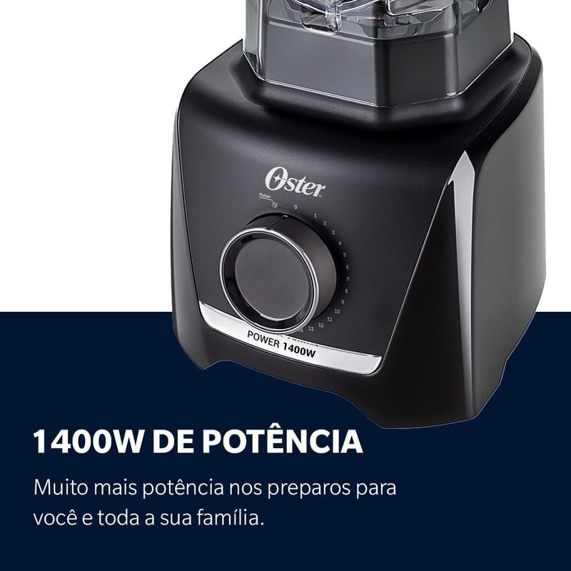MKP006164000096-3