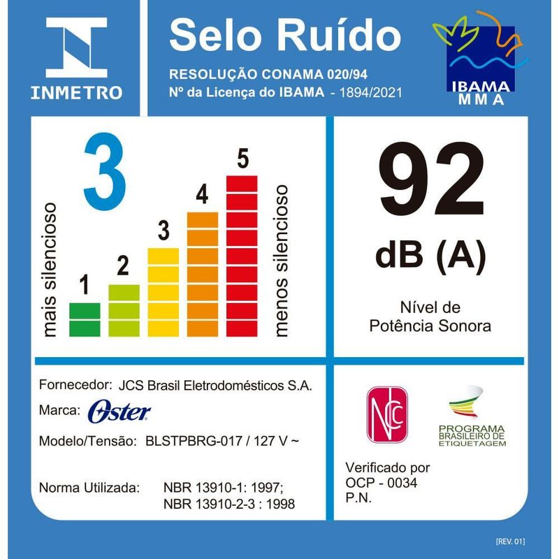 MKP006164000090-8