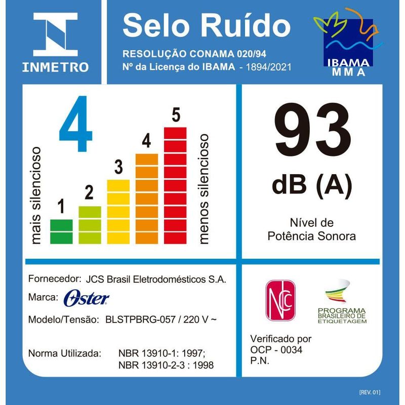 MKP006164000090-9