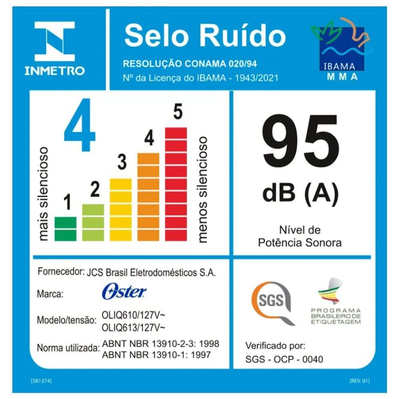 MKP006164000096-10