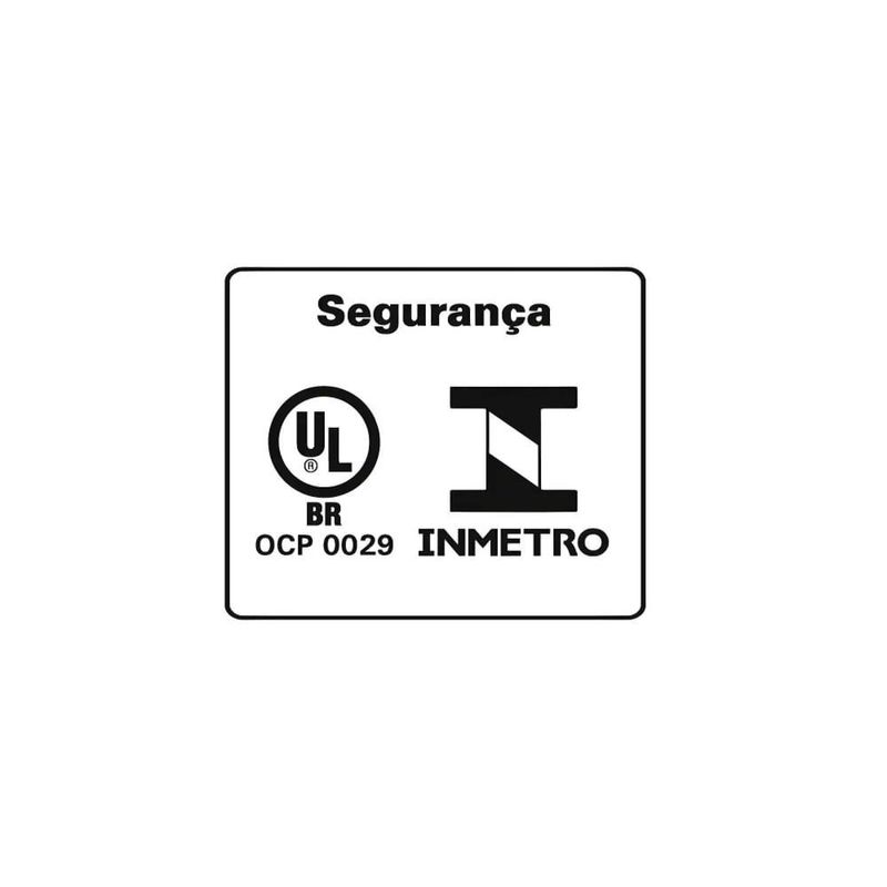 MKP006164000117-6