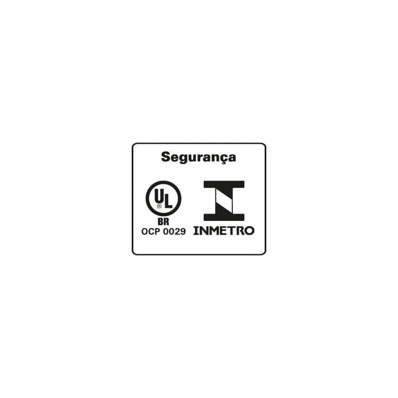 MKP006164000130-9