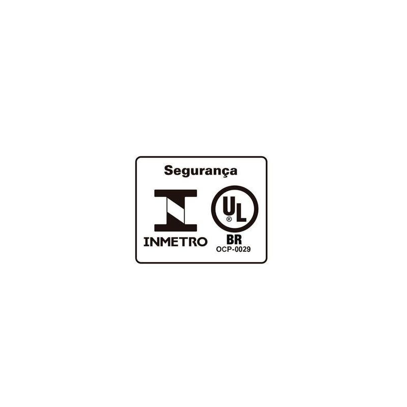 MKP006164000138-8