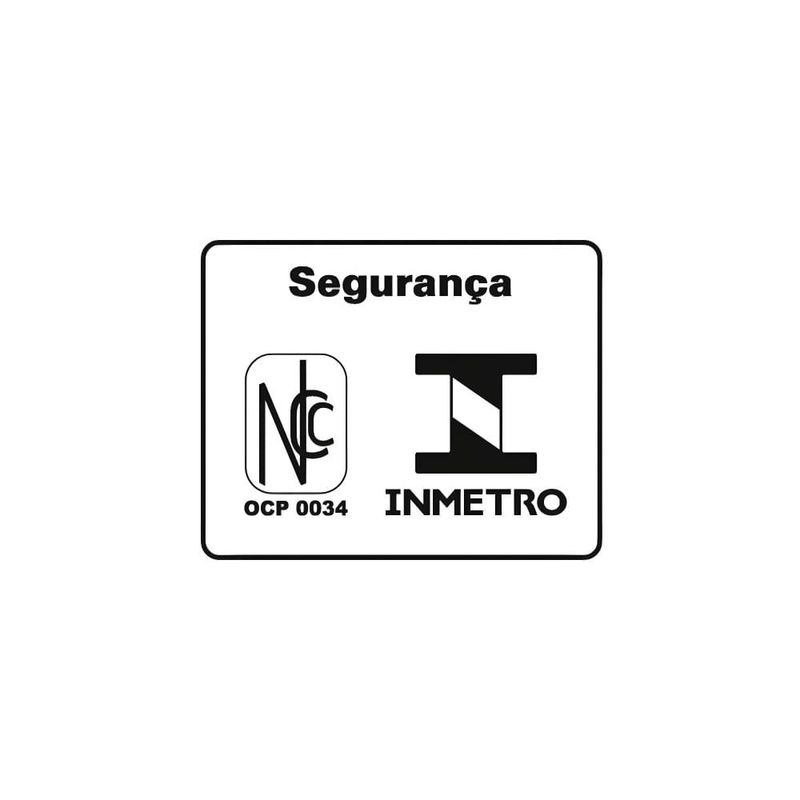 MKP006164000157-9