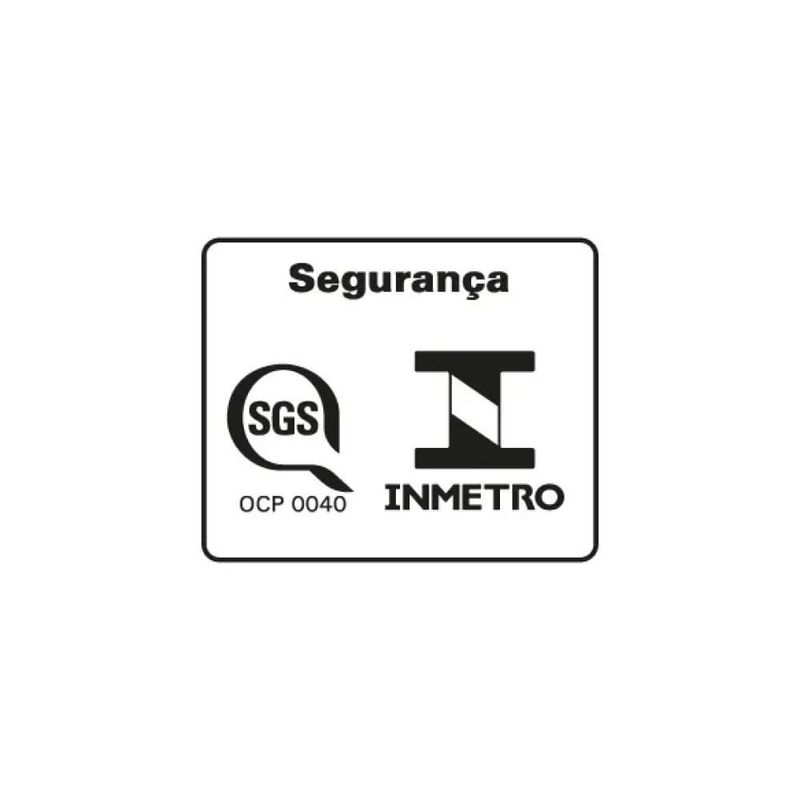 MKP006164000212-8