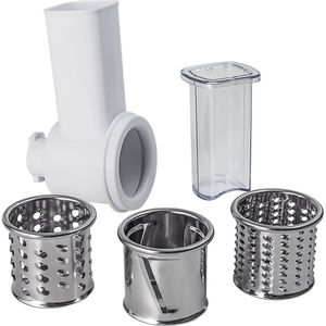 Salada Maker Para Batedeira Planetária Digital Oster