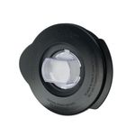 MKP006164000335-1