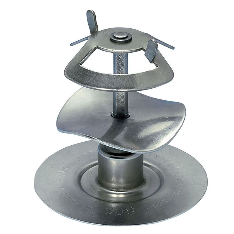 MKP006164000336-1