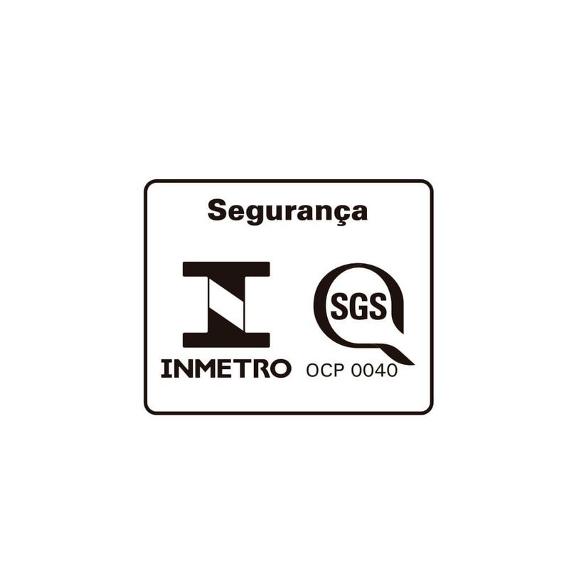 MKP006164000356-6