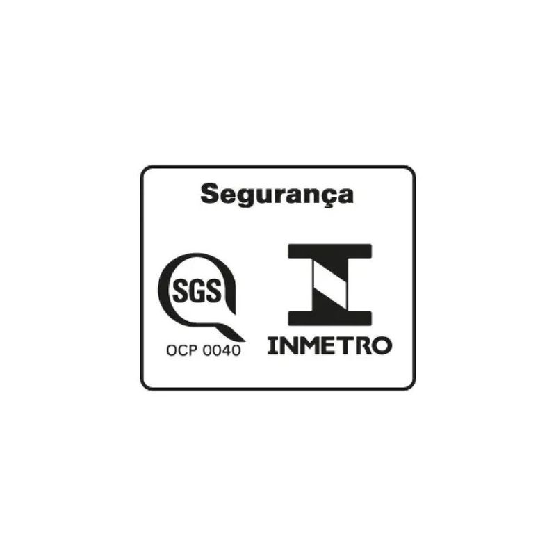 MKP006164000374-10