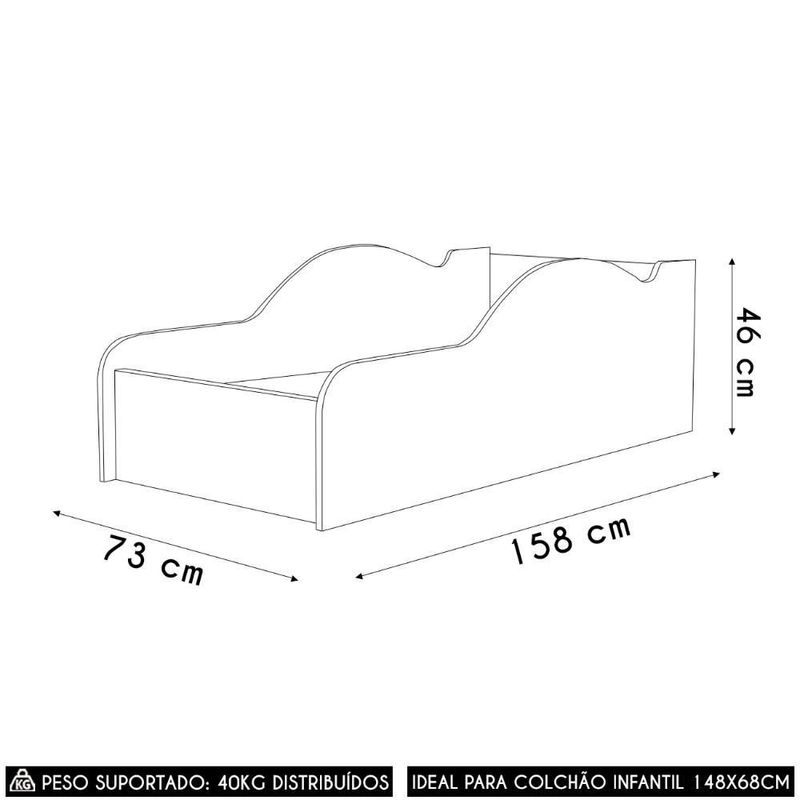MKP002655017228-4