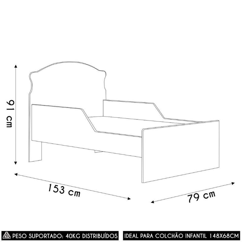 MKP002655017358-4