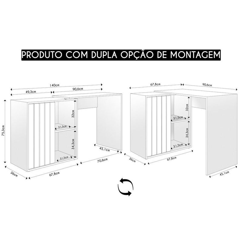 MKP002655017692-4