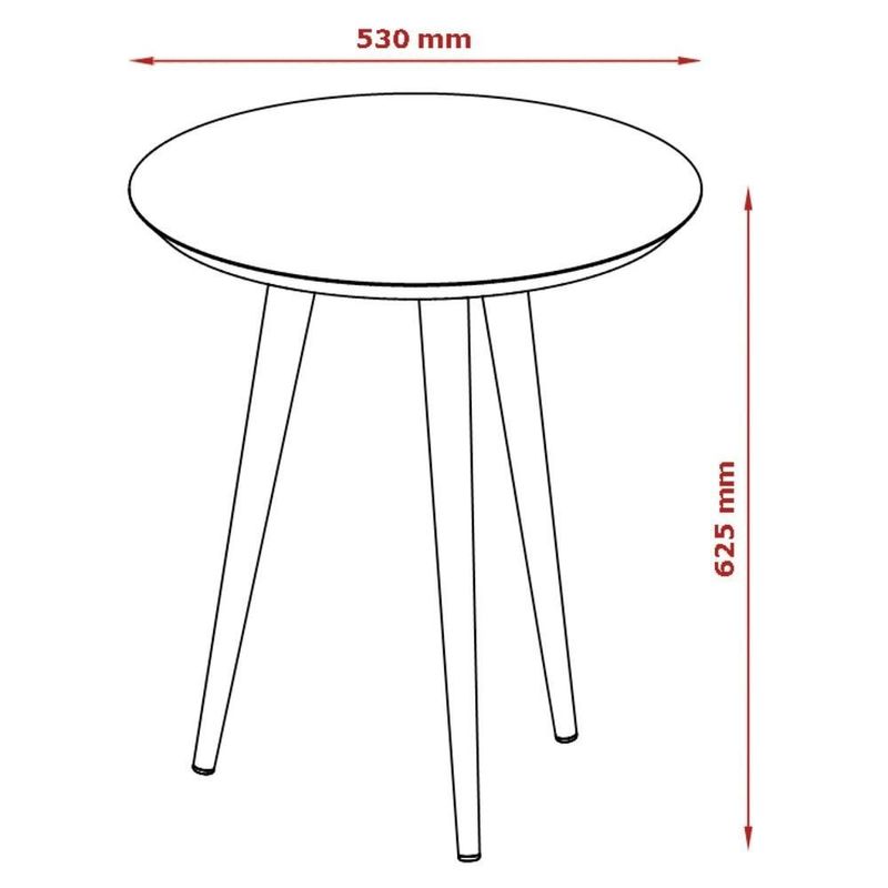 MKP002655017876-4
