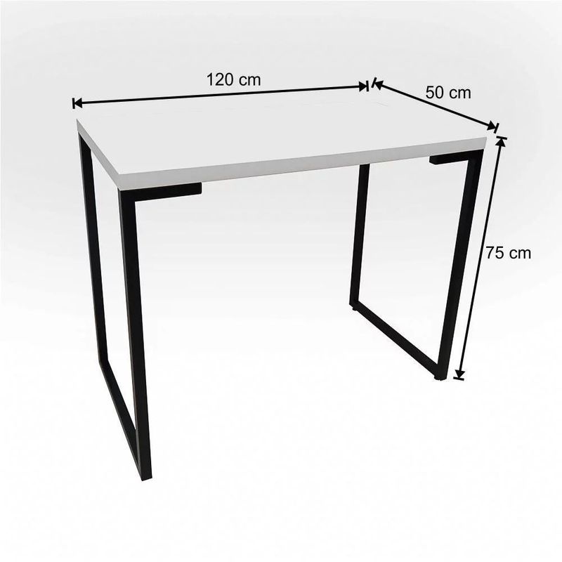 MKP002655017879-4