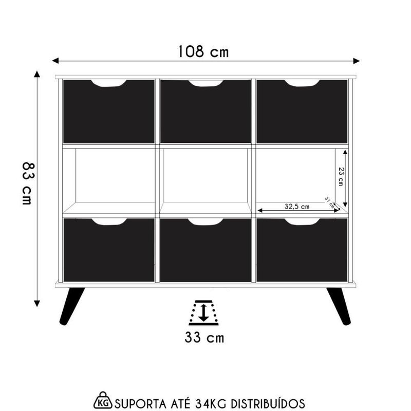 MKP002655017939-4