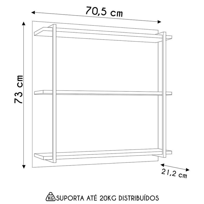 MKP002655018179-4