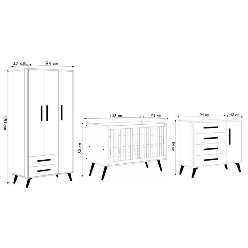 MKP002655018237-4