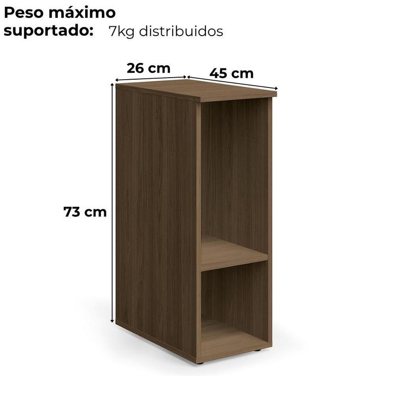 MKP002890018048-4