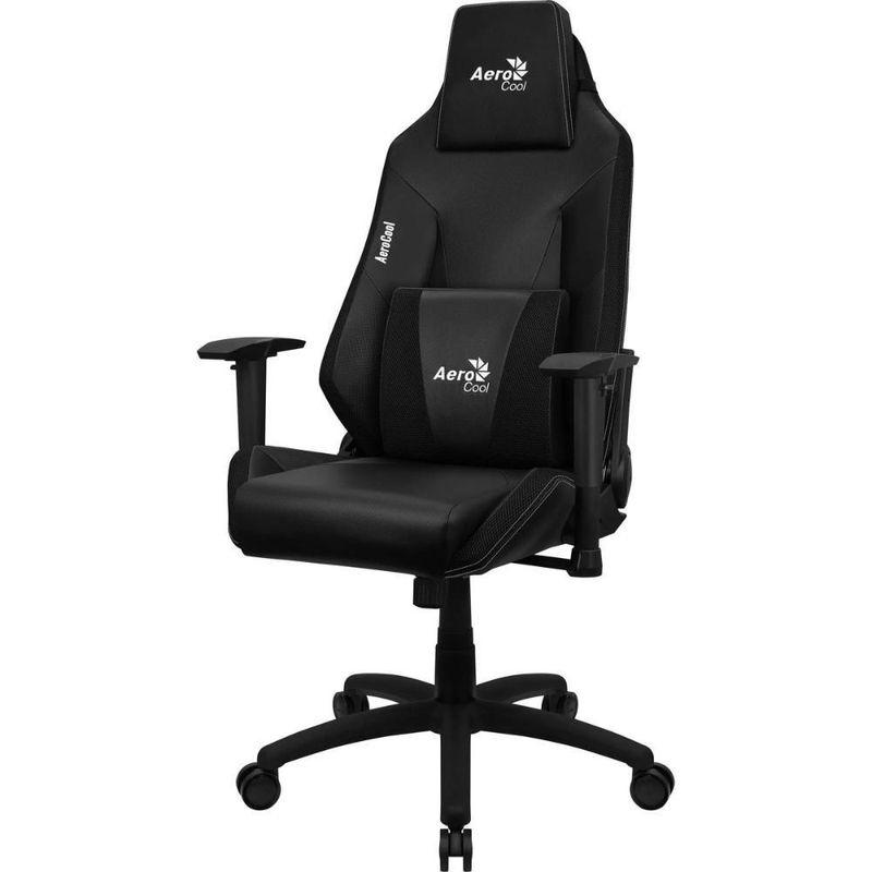 MKP000321044218-2