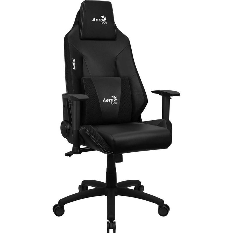 MKP000321044218-4