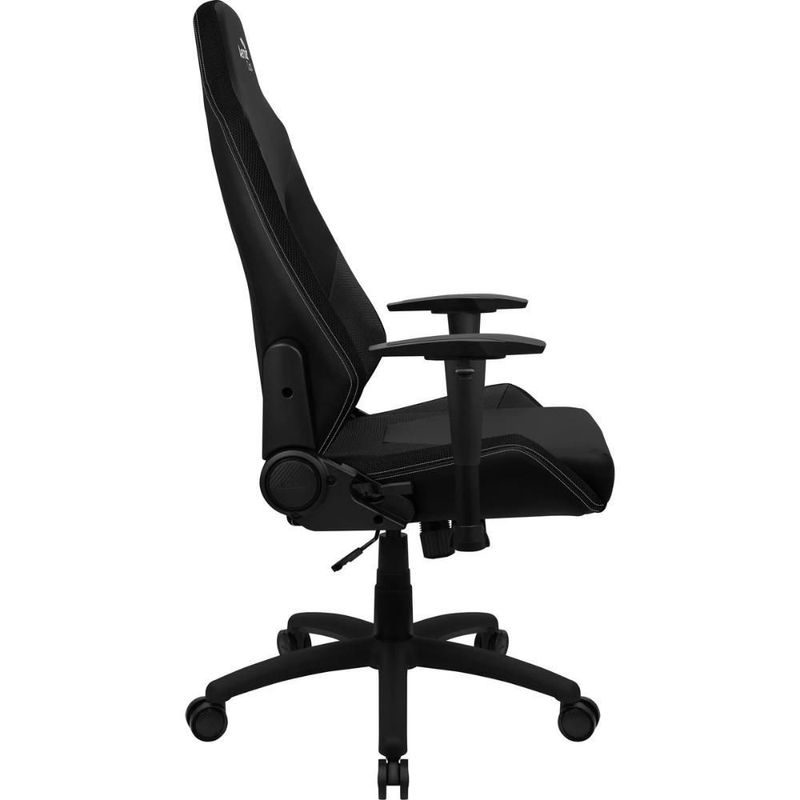 MKP000321044218-6