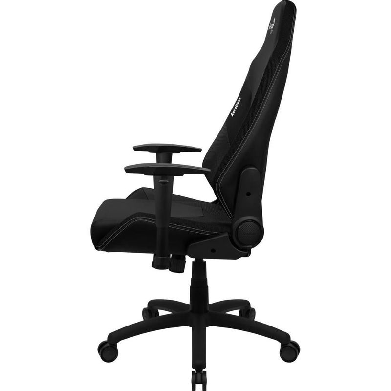 MKP000321044218-7