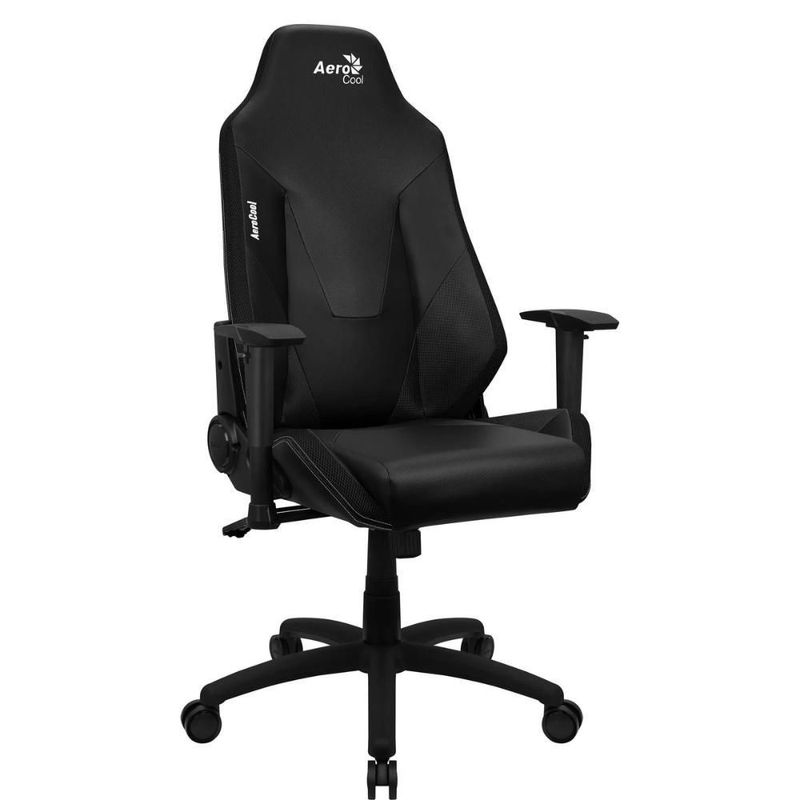 MKP000321044218-8