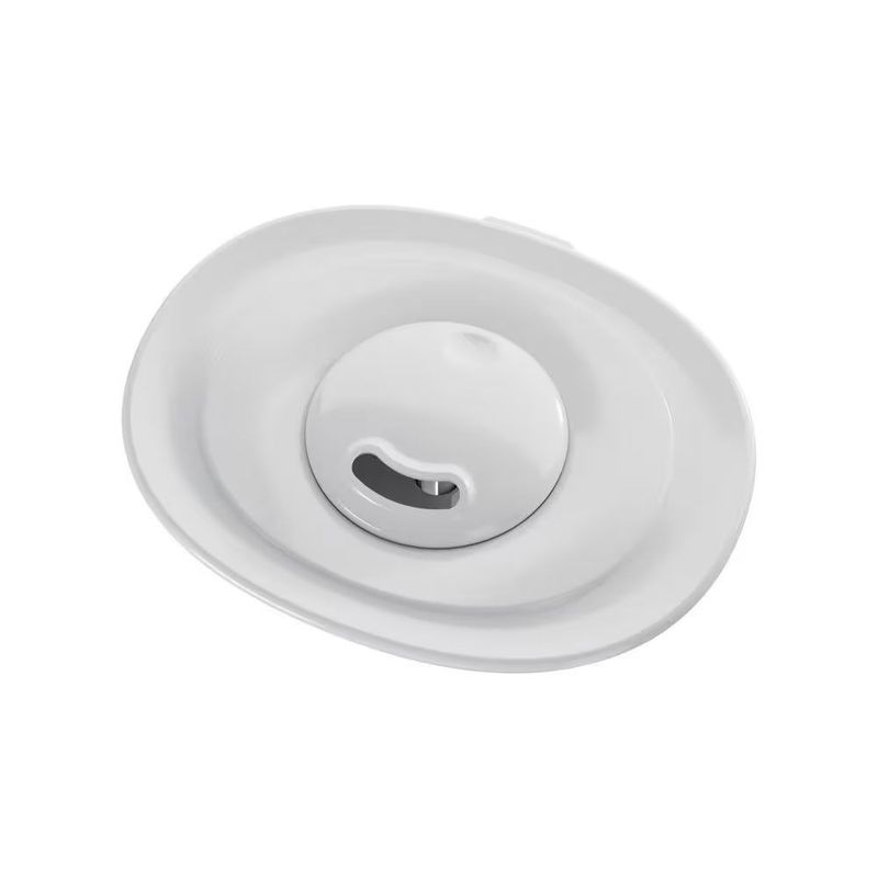 MKP003250030253-8