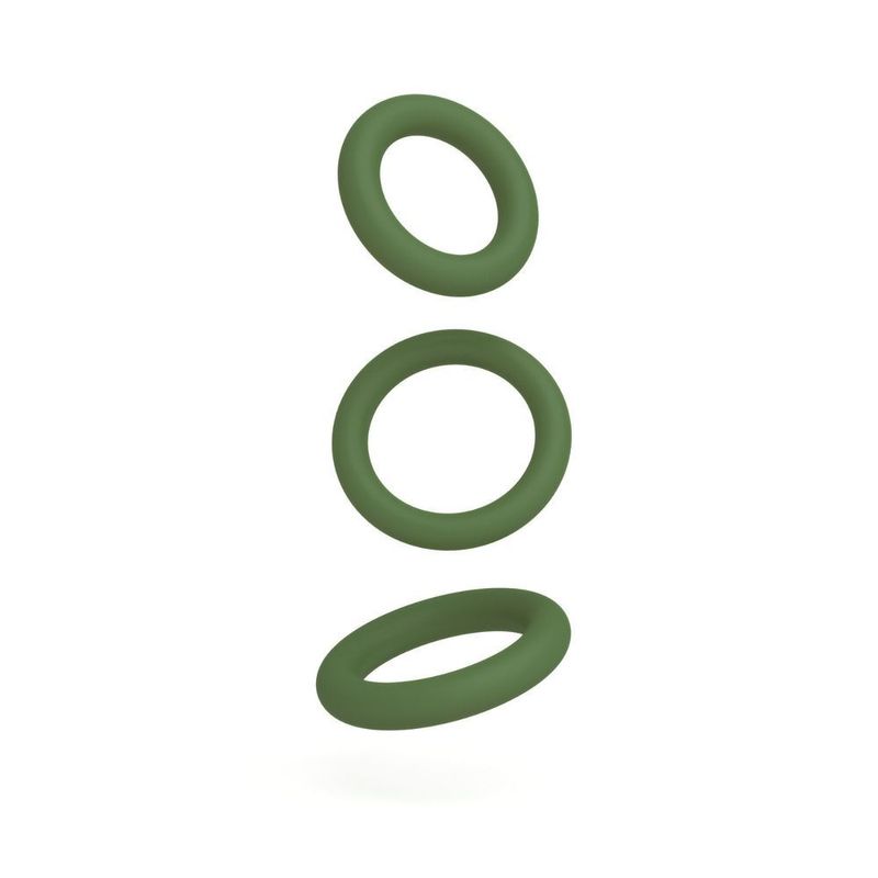 MKP005089000198-3