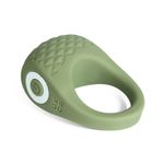 MKP005089000199-4