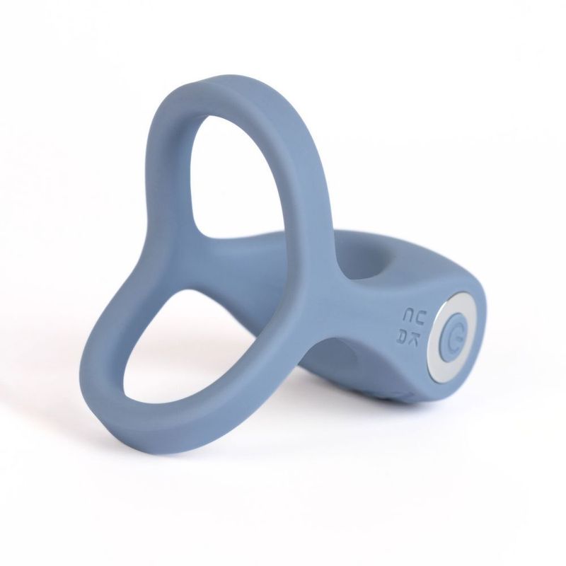 MKP005089000207-2