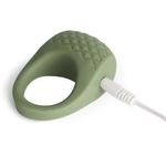 MKP005089000199-5