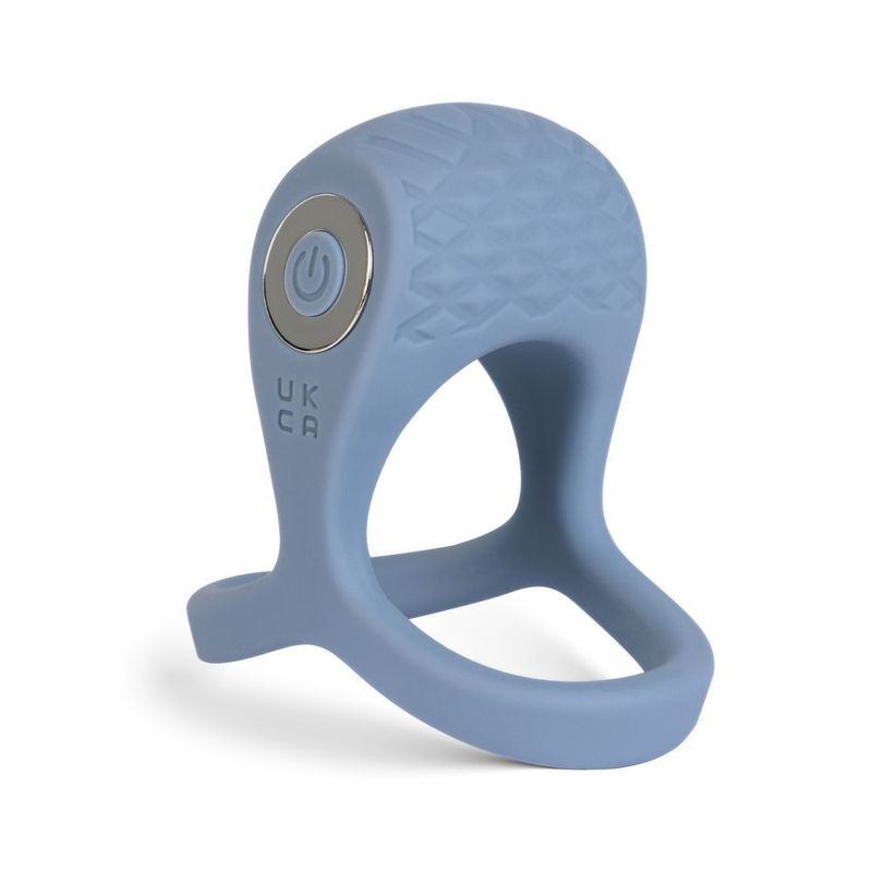 MKP005089000207-3