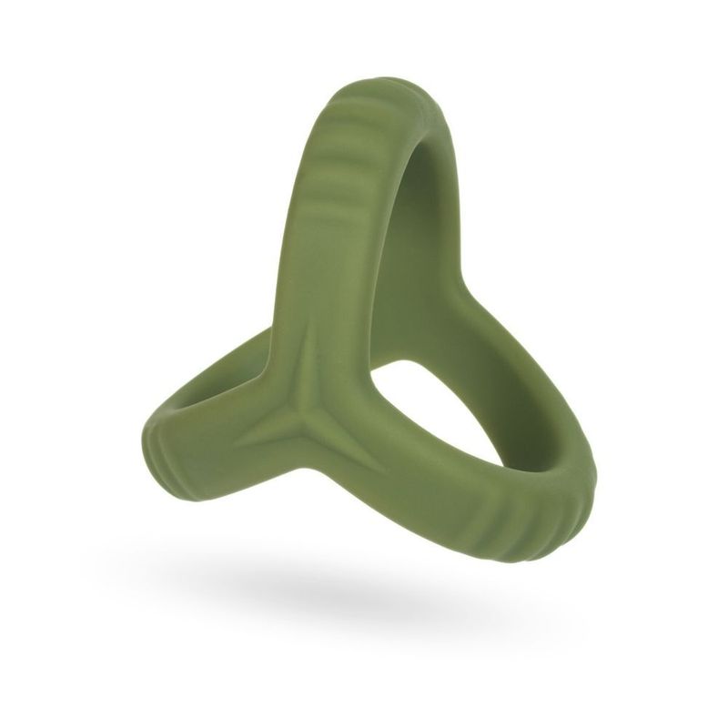 MKP005089000209-4