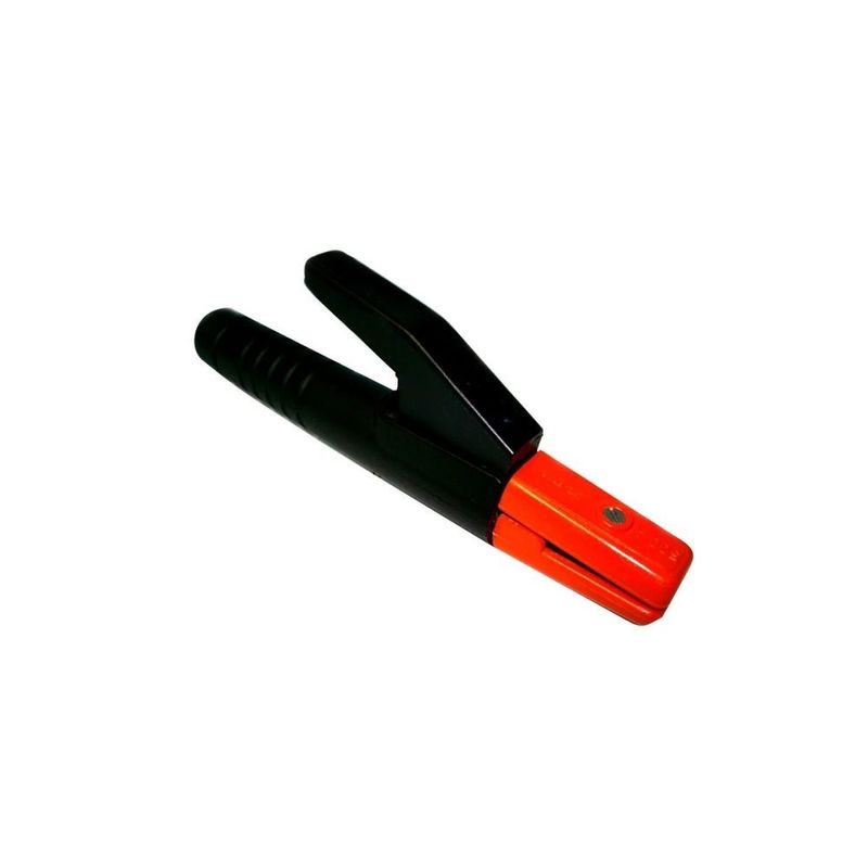MKP006123000002-1