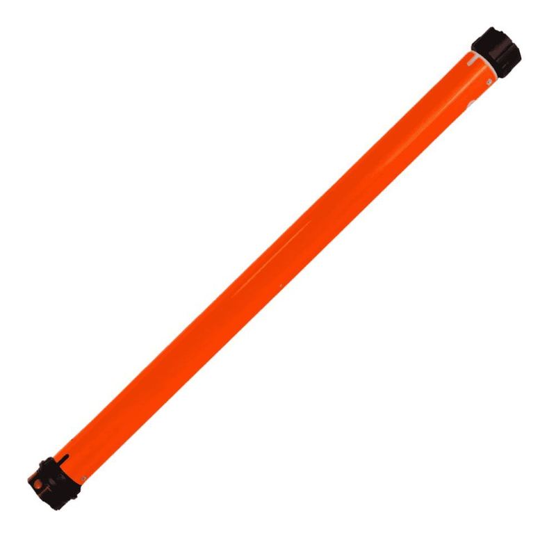 MKP006123000004-3