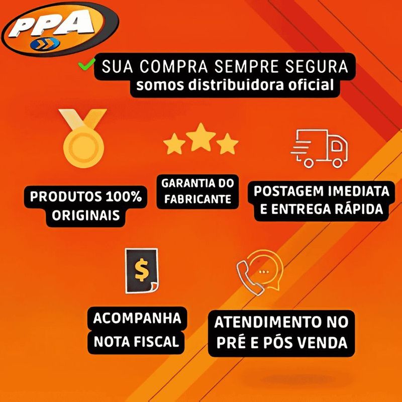 MKP006123000004-4