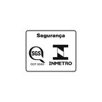 MKP006162000166-10