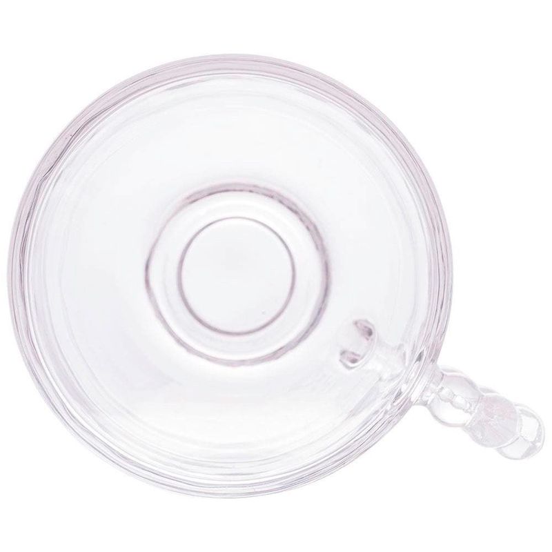 MKP003250030221-2