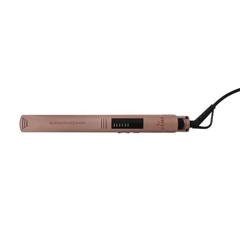 MKP003250030297-2