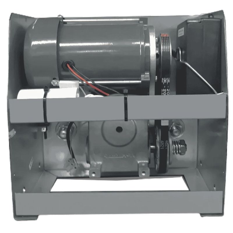 MKP006123000007-4
