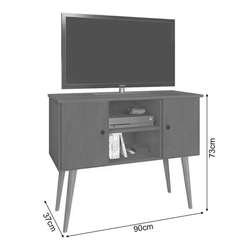 MKP006150000135-3
