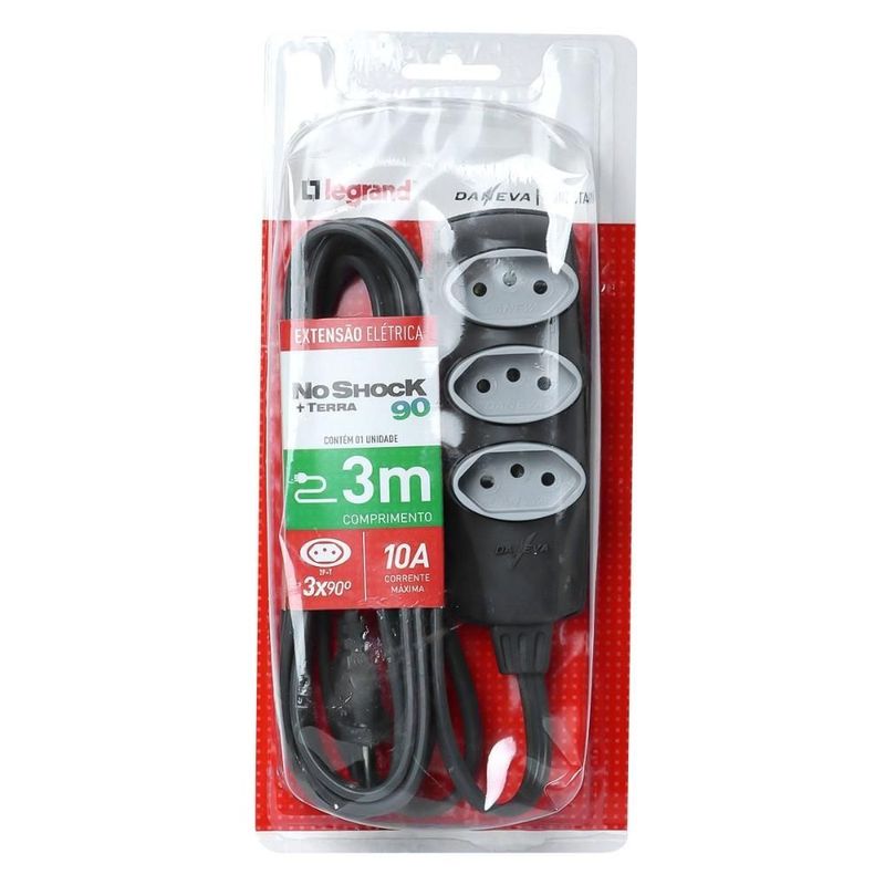 MKP000321044198-1