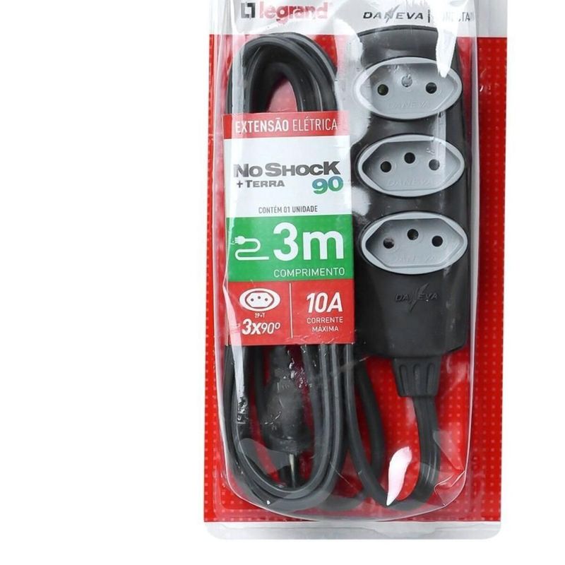 MKP000321044198-3