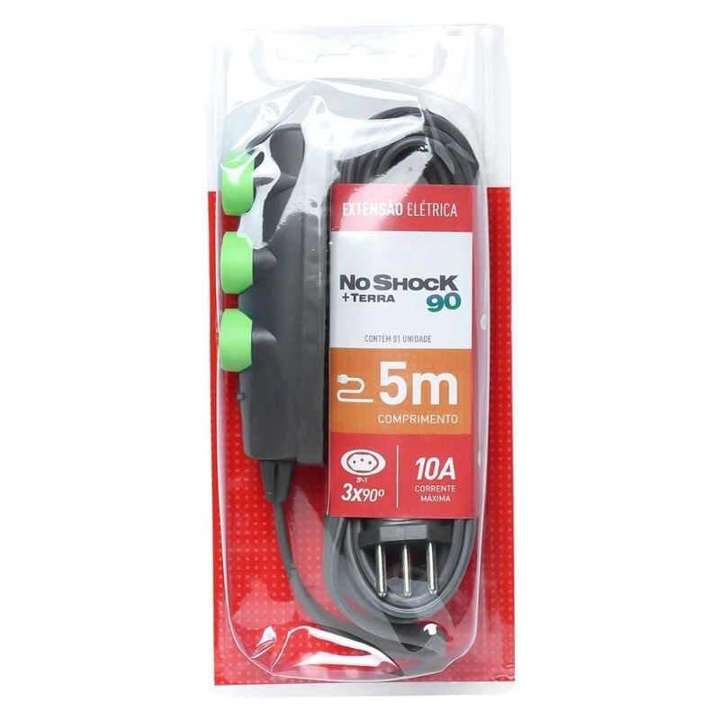 MKP000321044223-1